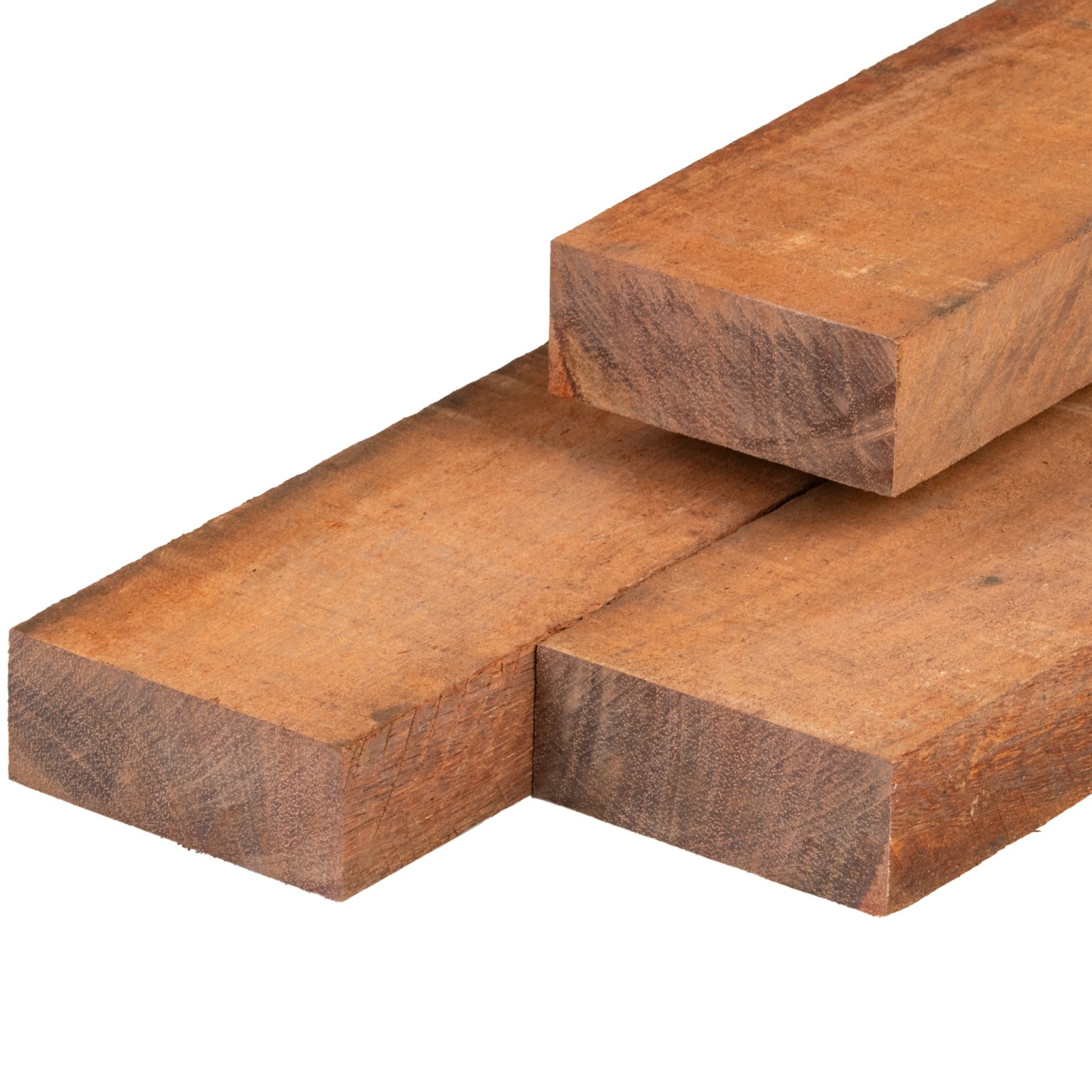 67a34aa4c511a-42a524cadeea089cb5a29768e949eaa086027c91-p071914-c-v01-0-202412jpg