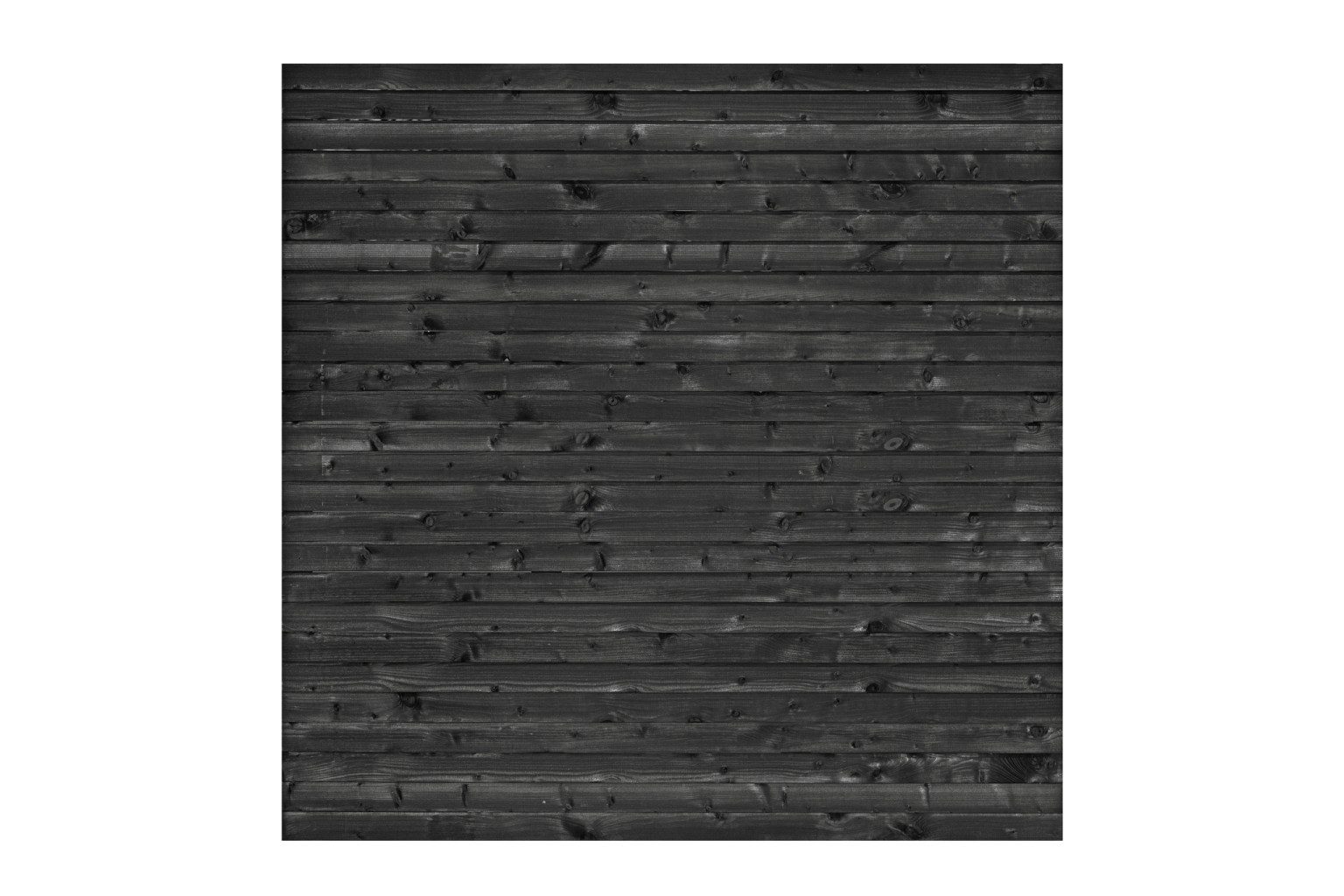 6710e741cb274-edd0426689b99b9c6ebaa4273b25f1e7834ea7b0-p152233-c-v01-0-2410jpg