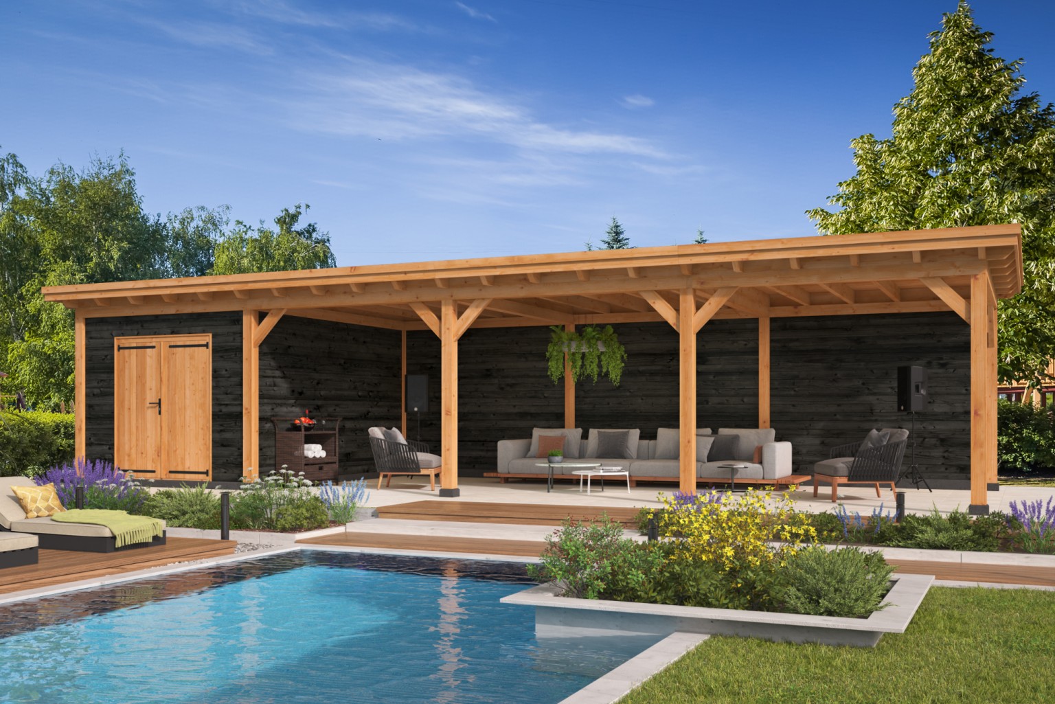 66bd332455a6c-57f701fe313cc3c7b47fe237c1aa2a43a3747d30-p066535-c-v01-0-2408jpg