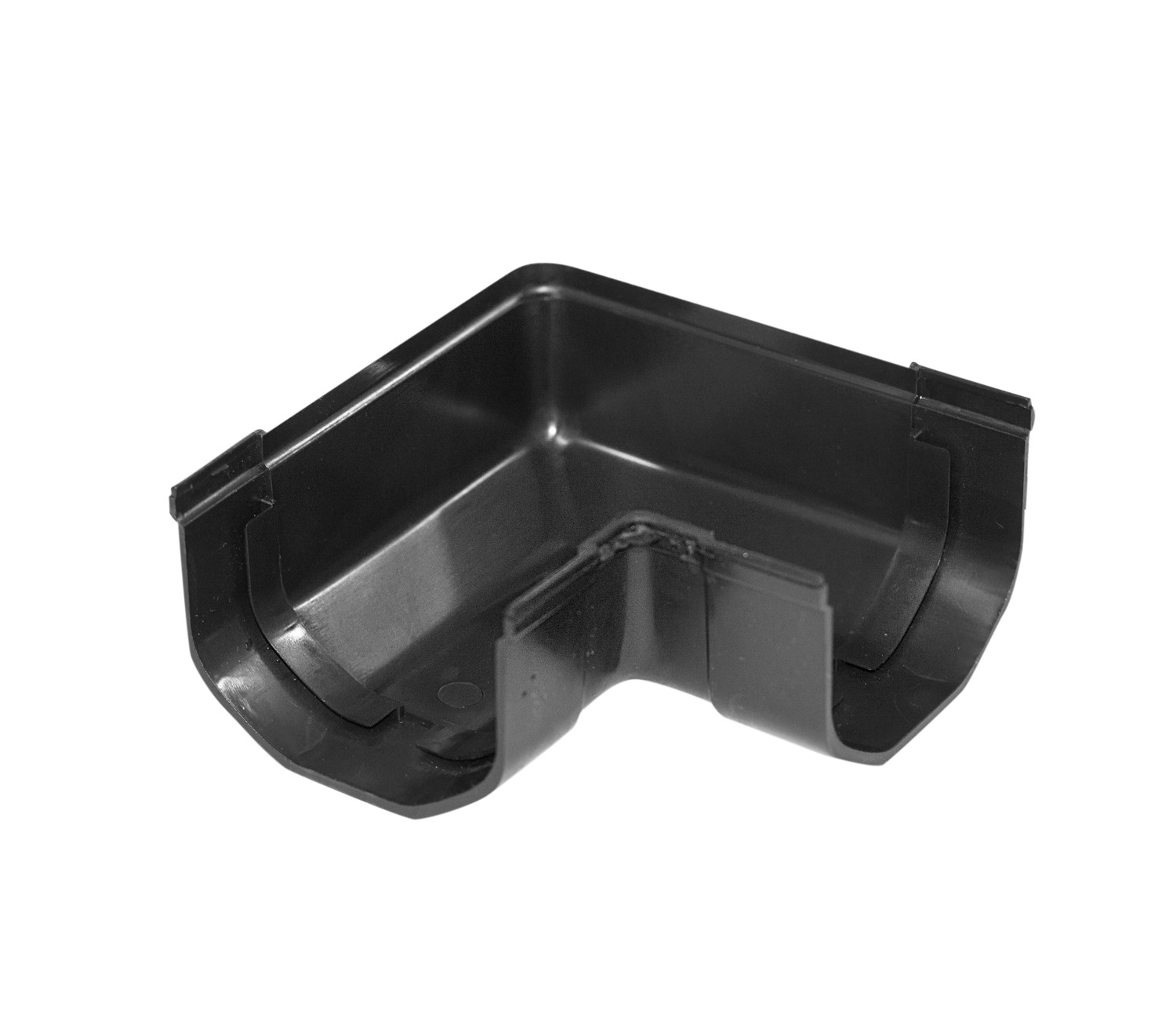 66900da14a522-cef65303faaf277d70bf163b463401ddea841313-p020156-c-v01-0-202012jpg