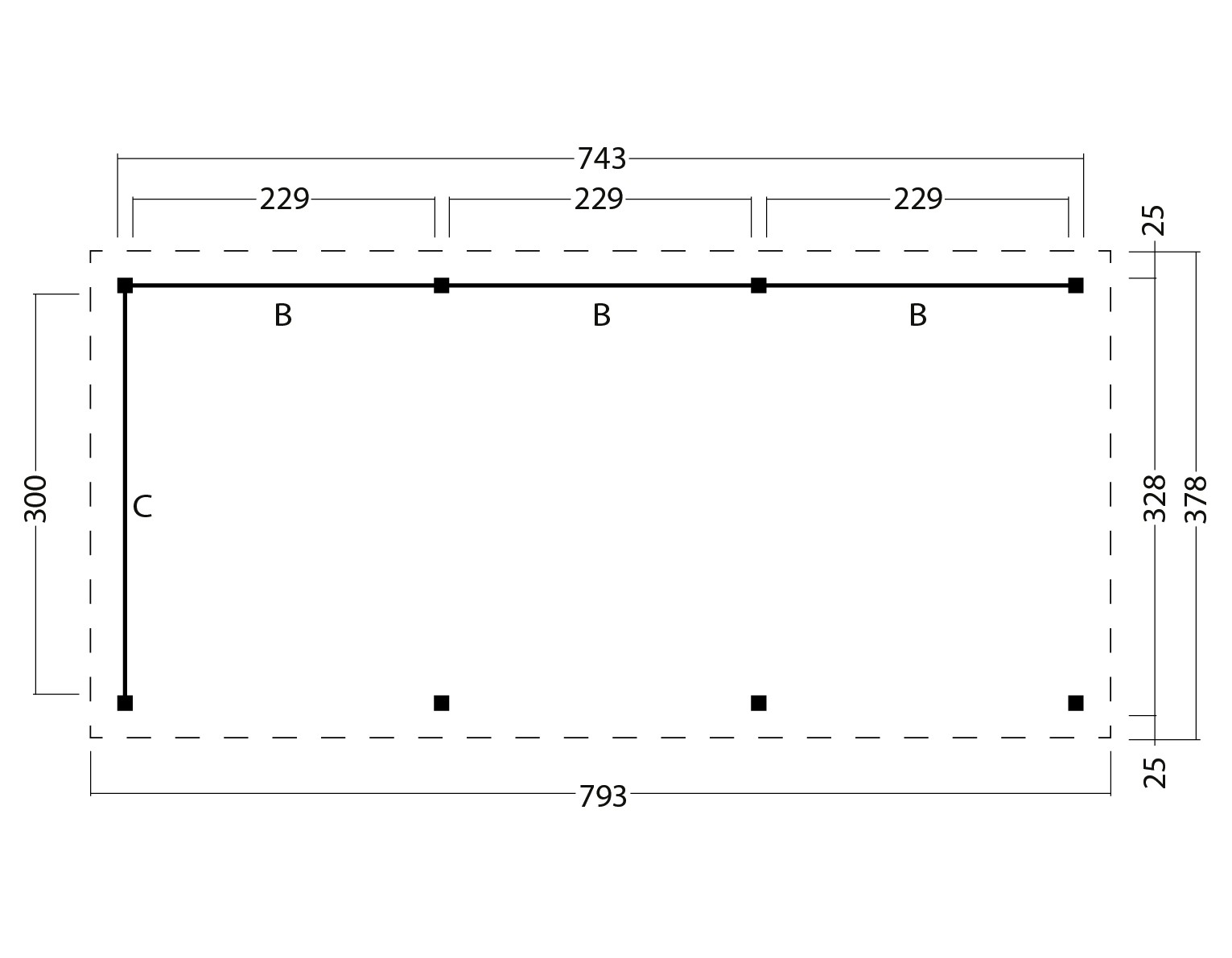 669018157e009-76bcb7c8548acb63fa7e5a5ce89661ab6d832448-p066521-pg-v01-0-202112jpg