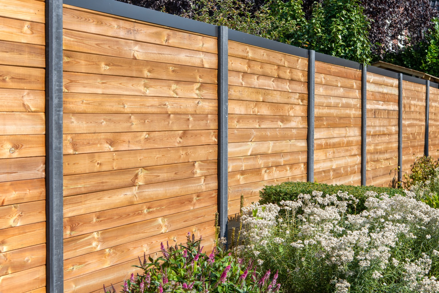 673724802358c-4a90963703d0fb25b2c2df194098b60083671412-p003500-r-v01-0-202104jpg