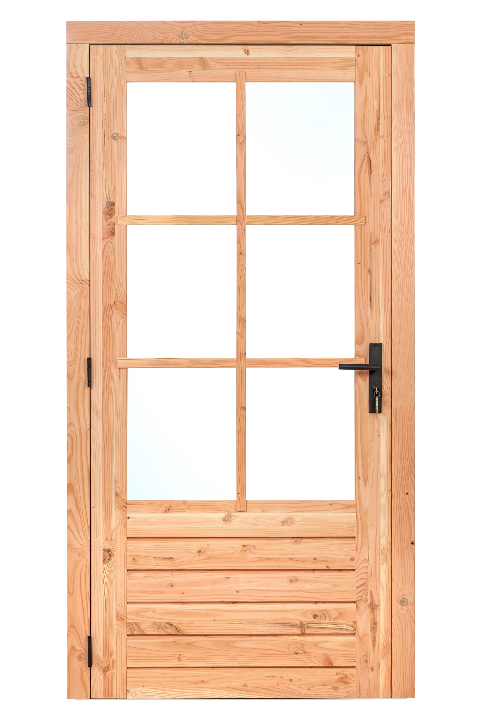 6762a57546c2e-24a21d644e5314296b66114d1e37eec81276e232-k088258-r-v01-0-202406jpg