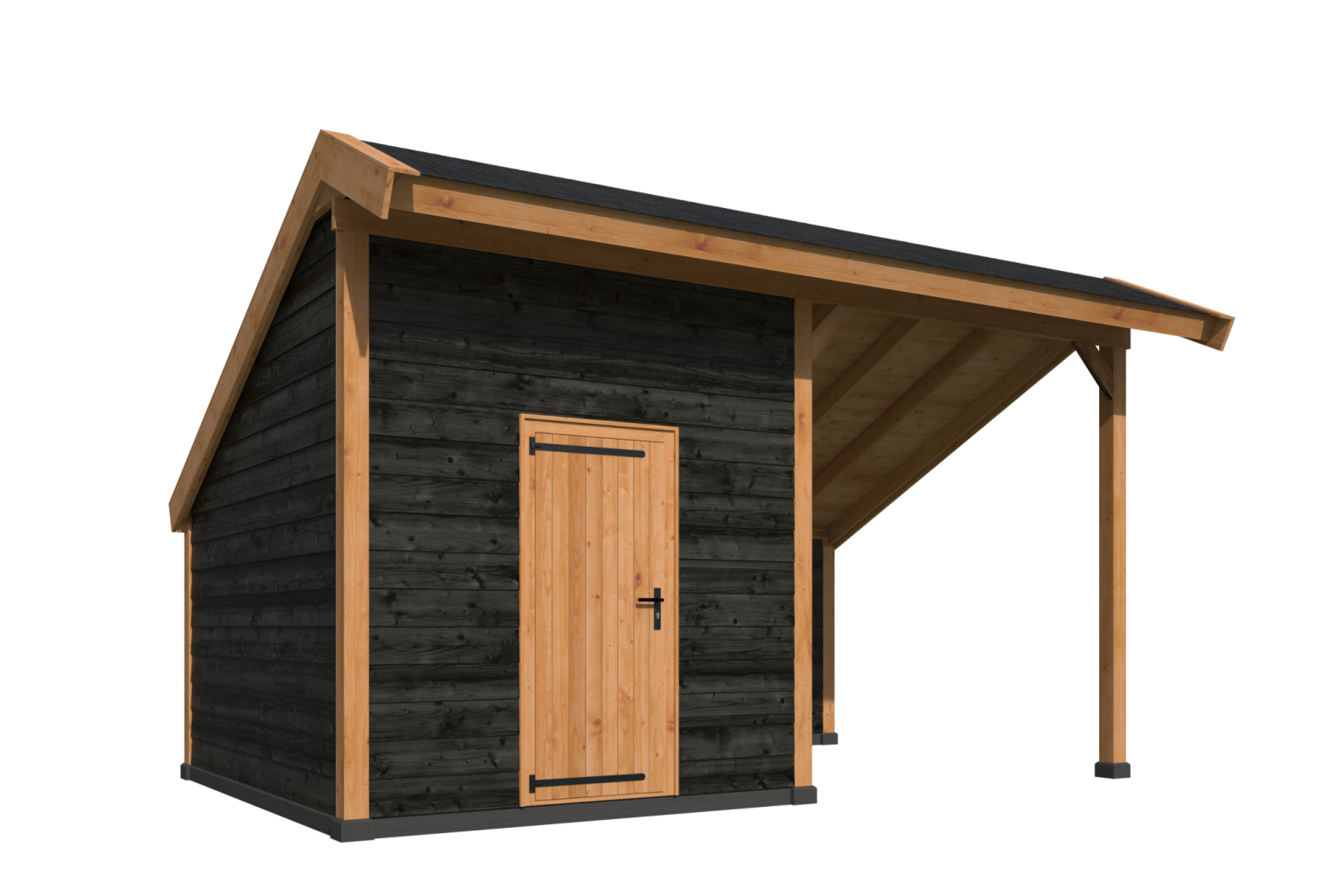 677e6315cd1e5-96d7948d84367c9504d4900300ea806ec7360563-p171904-d-v01-1-202501png