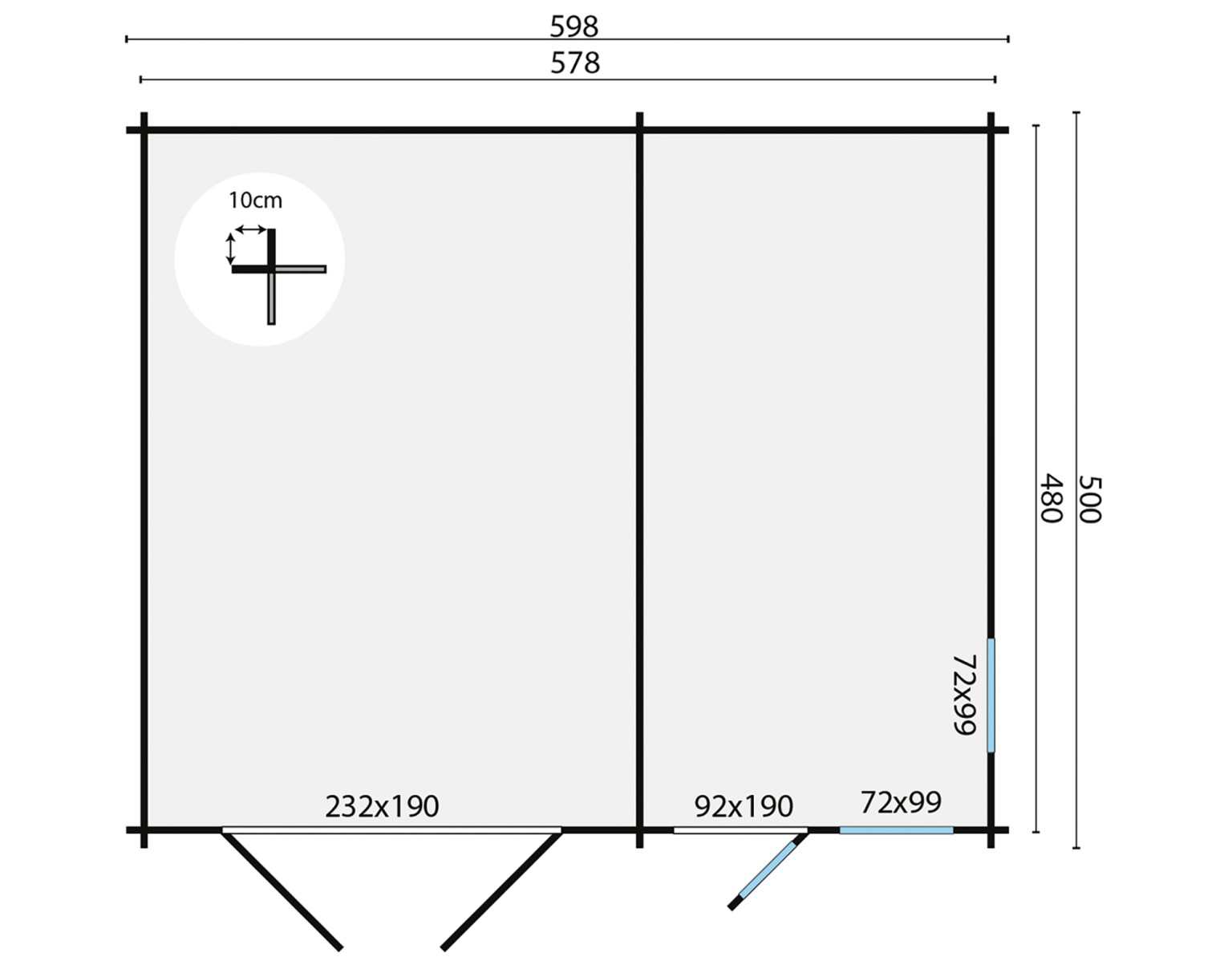668ff98059204-75d8659d35e3dcccf71c6fbda27e46c9c023e195-grpitm-tdi-v01-moa-pg-v01-0-202106jpg