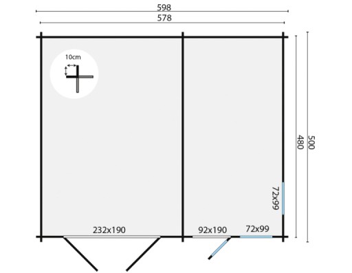 668ff98059204-75d8659d35e3dcccf71c6fbda27e46c9c023e195-grpitm-tdi-v01-moa-pg-v01-0-202106jpg