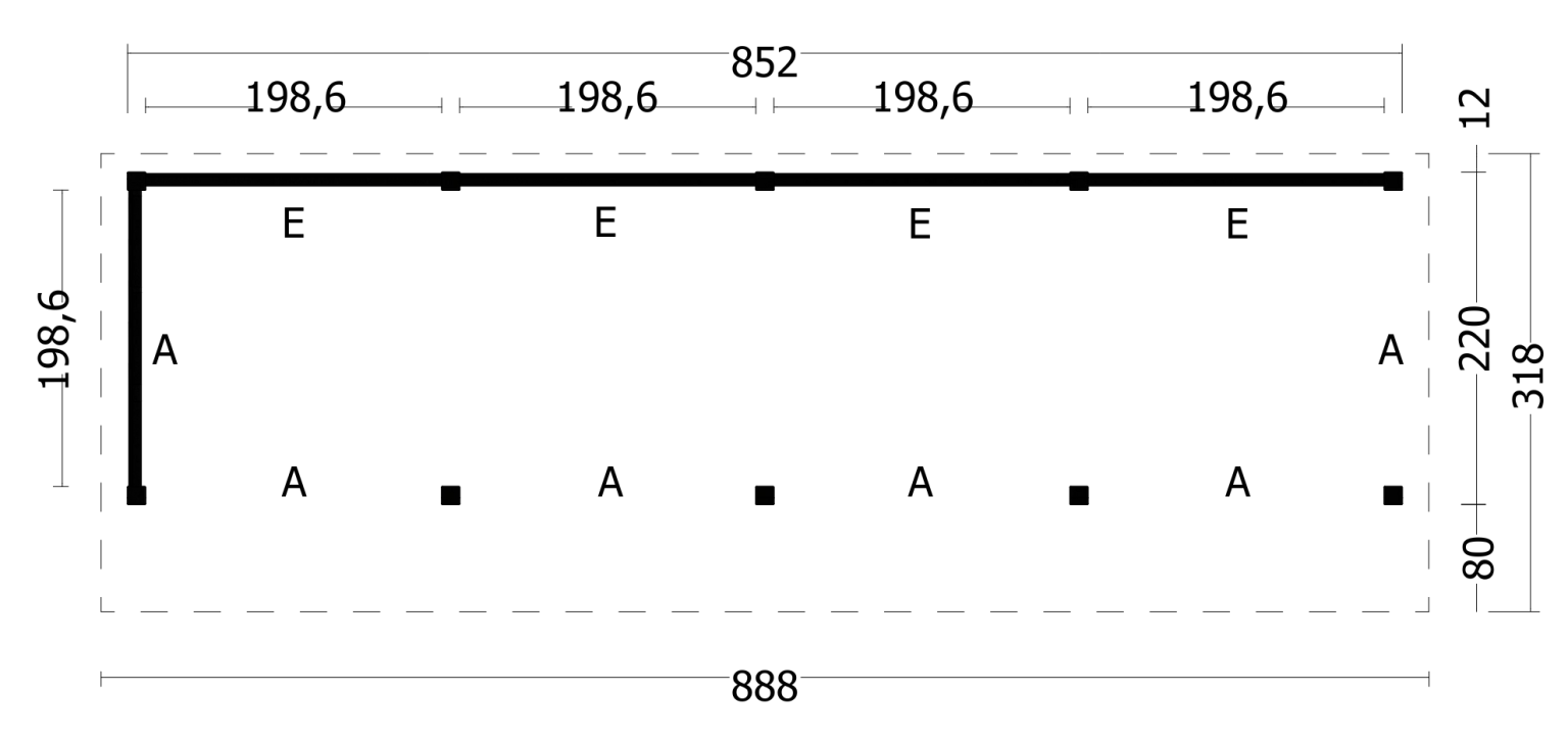 6777d022a6fe7-2def3ec1dee378e6c6b63eb69c8a710139eb97c5-p066324-pg-v01-0-202501png