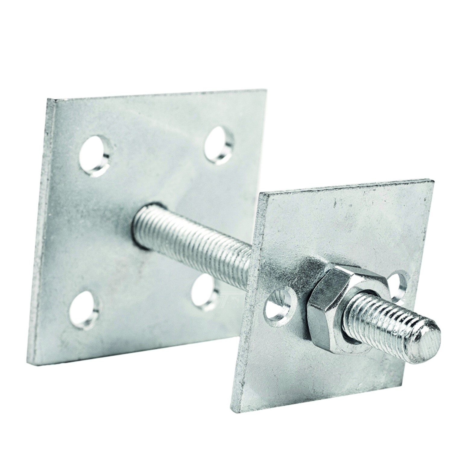 66900d8b4f93d-4994faffc8b2f5f160227983b82a5f81147d480d-p020115-c-v01-0-202012jpg