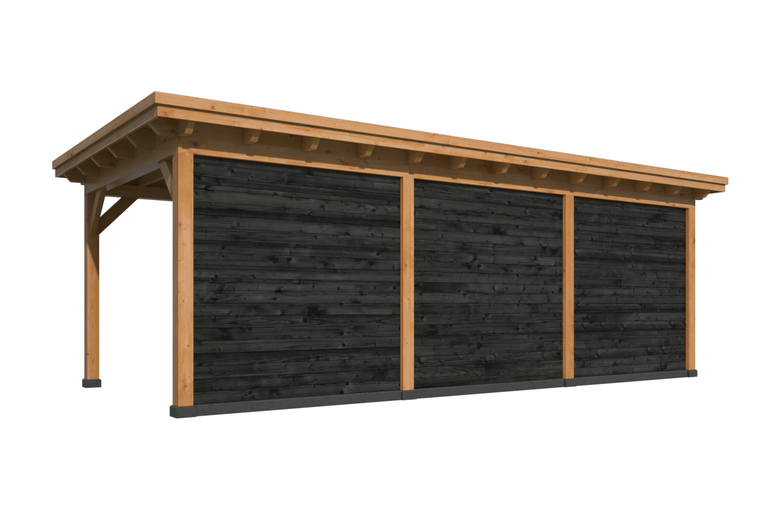 66bd331f6feda-7107b2f1c7c3585ed30e46c9db9a764a3e6a8bb8-p066521-d-v01-7-2408png