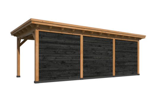 66bd331f6feda-7107b2f1c7c3585ed30e46c9db9a764a3e6a8bb8-p066521-d-v01-7-2408png