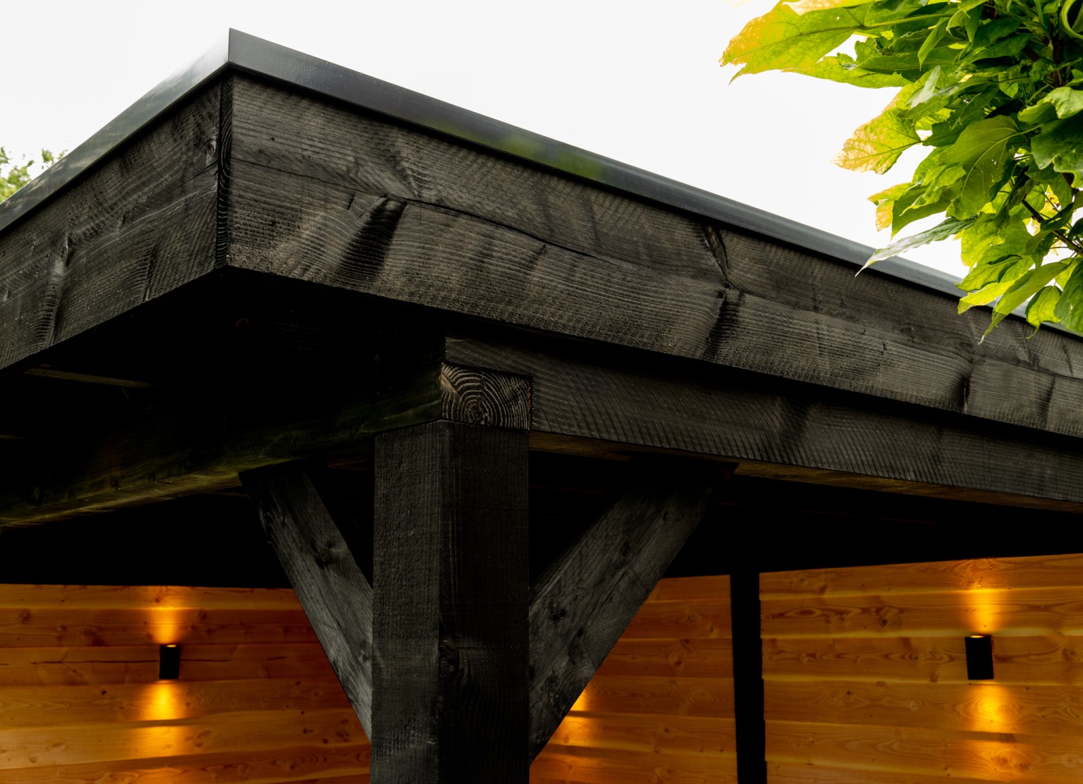 66f33f3c4b0a2-03308dcffdefbf02589c750d9ca1a15509120116-p022023-f-v01-0-2409jpg