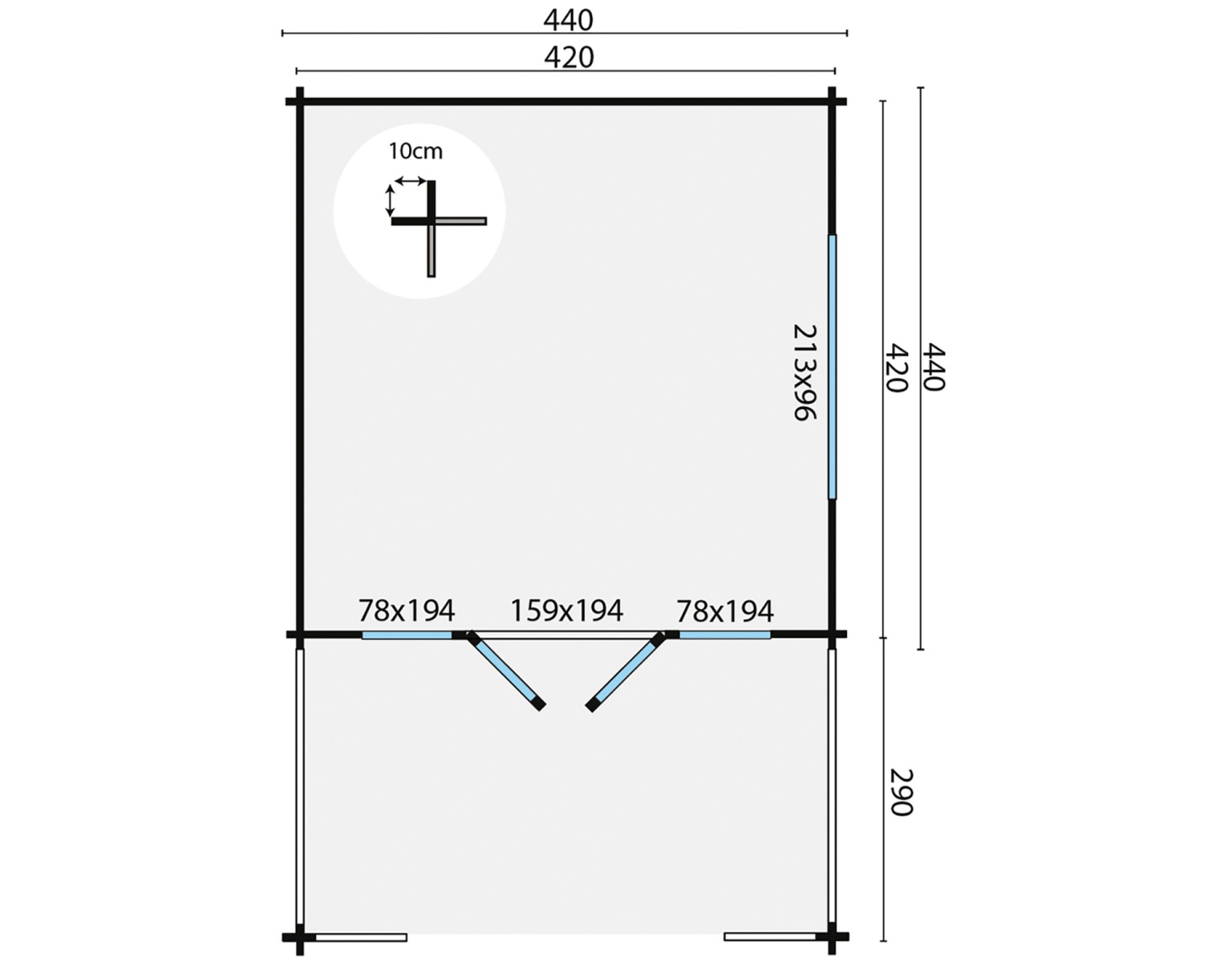 668ff911993a0-64391a286b0b6f60a037c5286a6b930934a58cc7-grpitm-tdi-v01-leeds-pg-v01-0-202106jpg