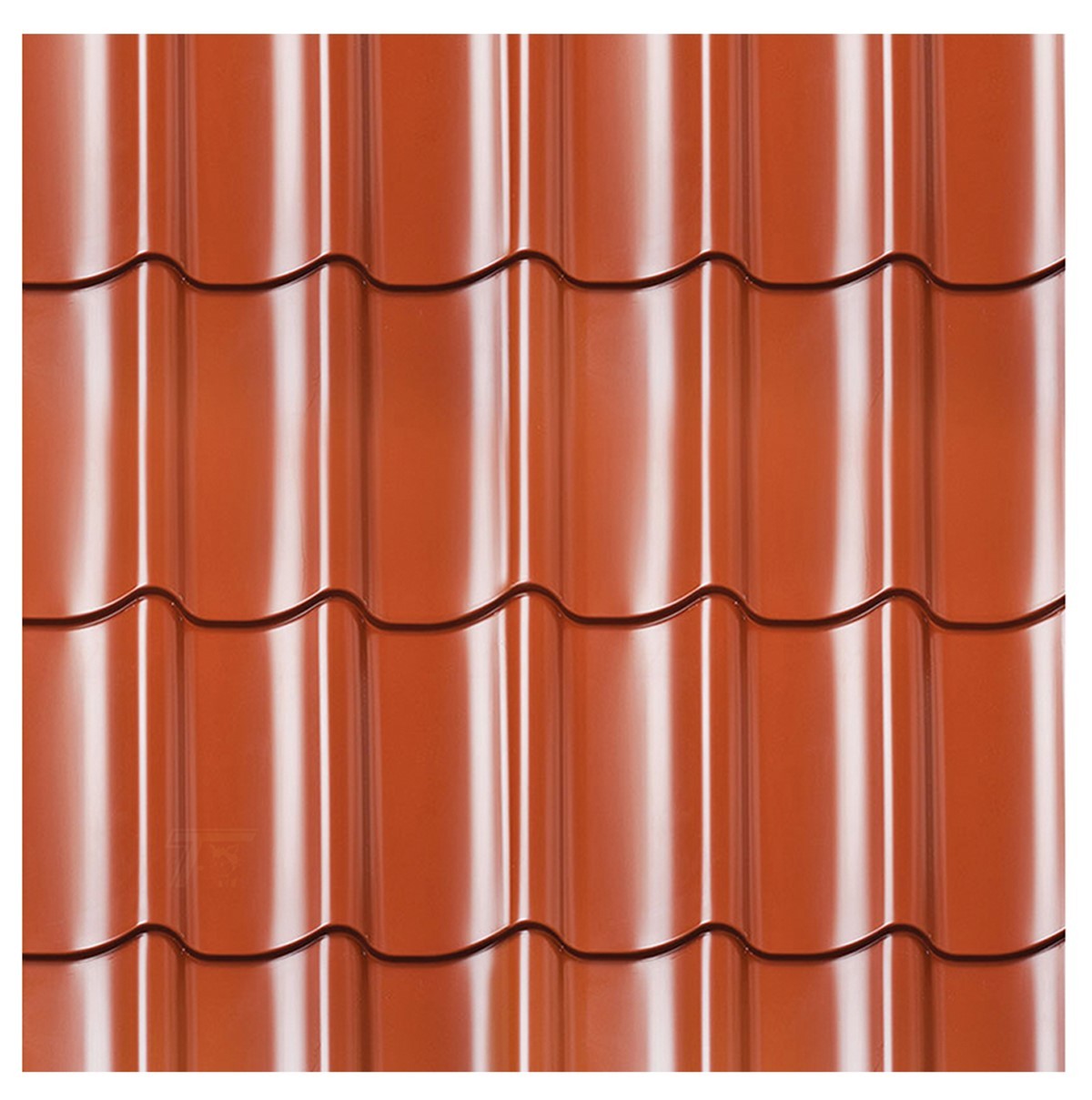 66900d622cd84-d46207d3f7fe37a05b175512e75b6fc8bdee29fb-p020027-c-v84026-0-202301jpg