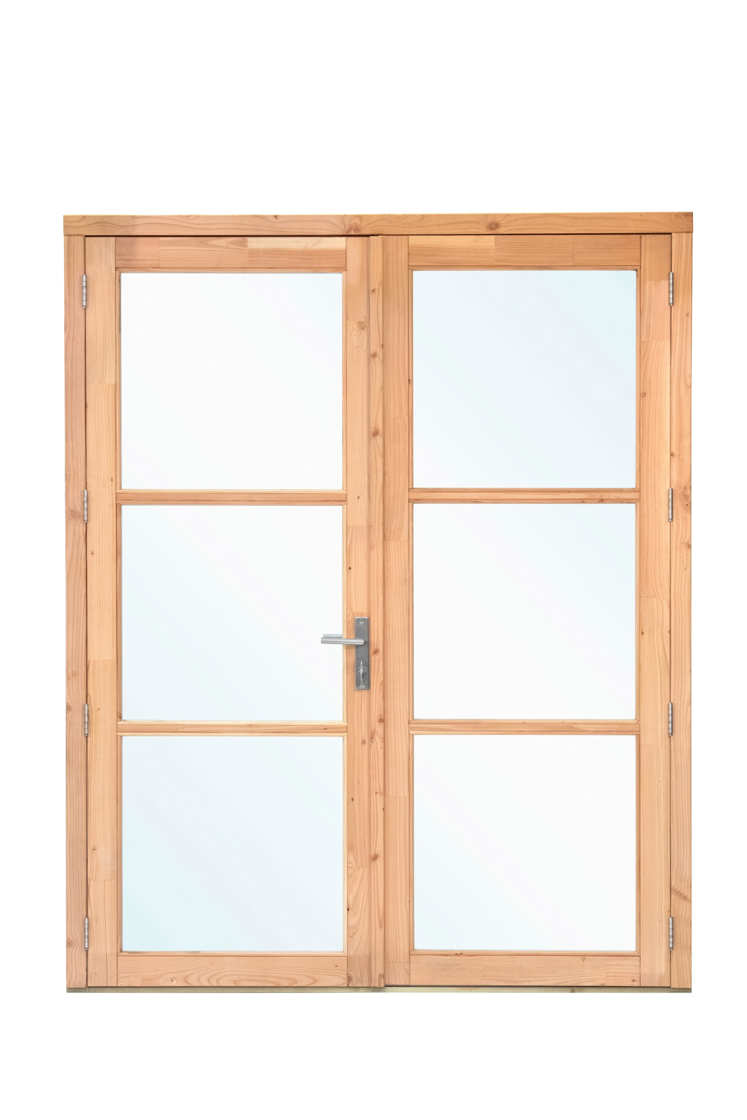 668ffcf61cc81-a86c764d61c738f009c0c133c7ac445b3230ce10-k065231-c-v01-0-202211jpg