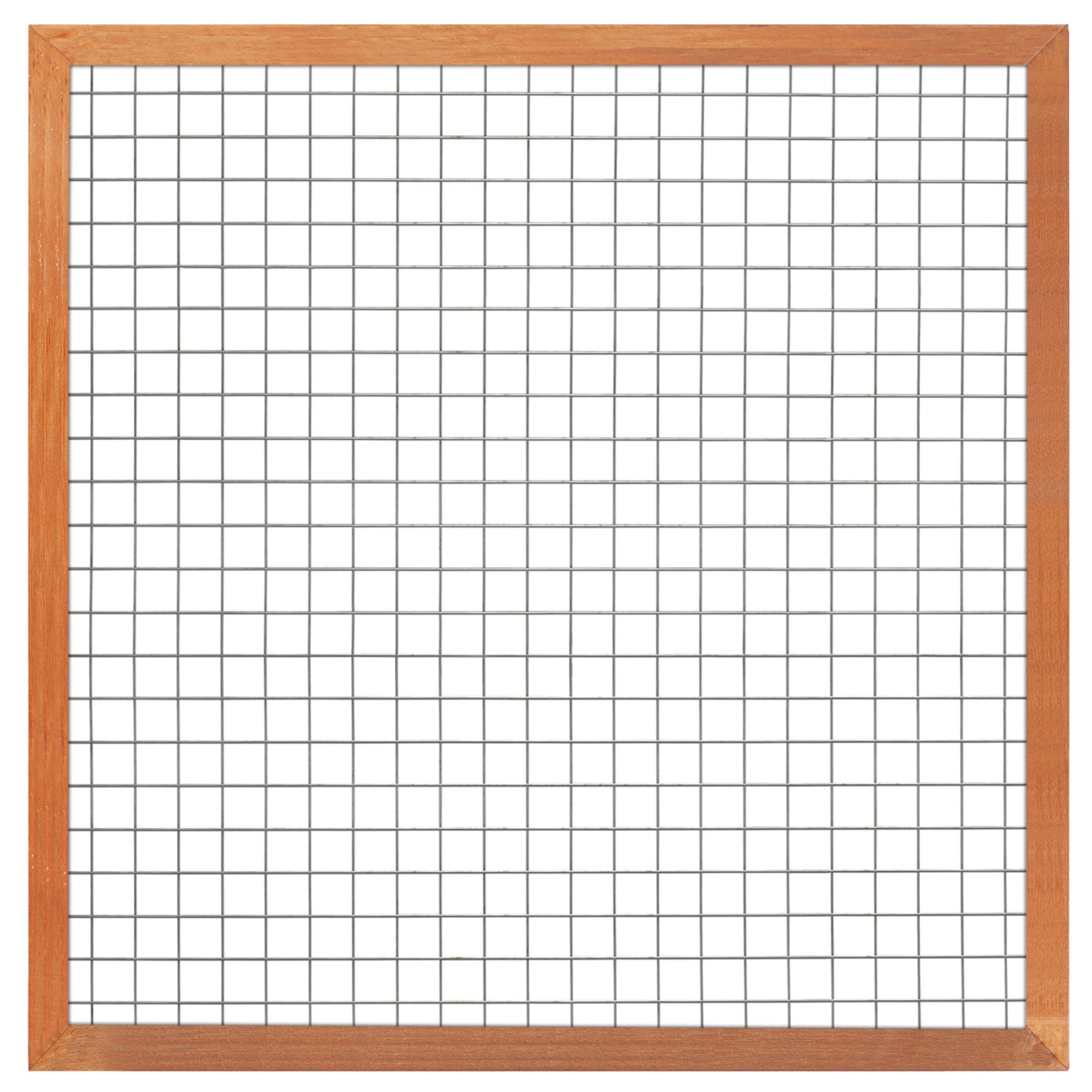 669011f19442a-67e88b54811c94dcaf05c665c141e0ad82cdb034-p021679-c-v01-0-202106jpg