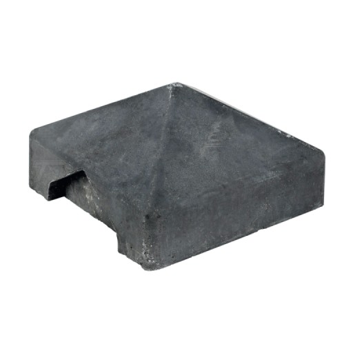 66901e931944a-a209d9771ea54da2889368f660f53a6fe42ec0bf-p003921-c-v01-0-202106jpg