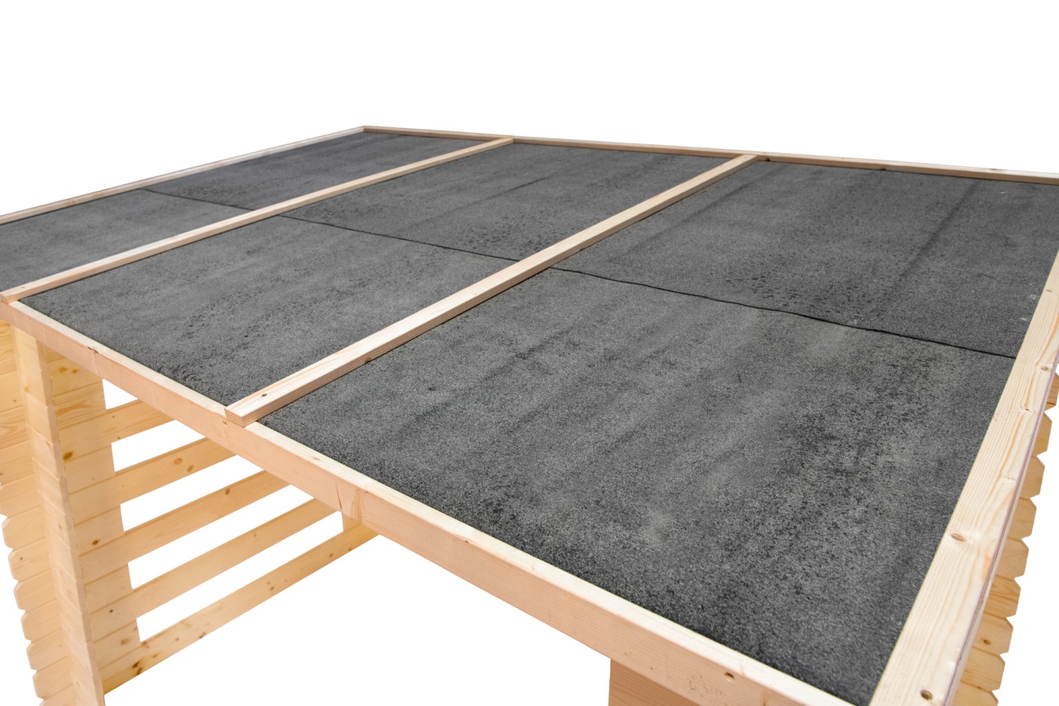 66900496a0d95-9c09e464c4ef6e26a793b9d4aa3109290eb5b8b3-p013953-d-v02-0-202212jpg