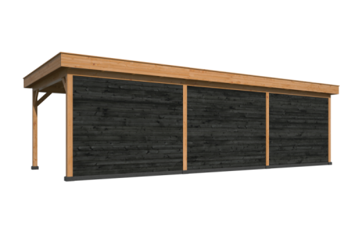 66a973b114e40-53edb2787f8683c88b5f92ba0048c8d495ad388a-p066553-d-v01-7-2407png