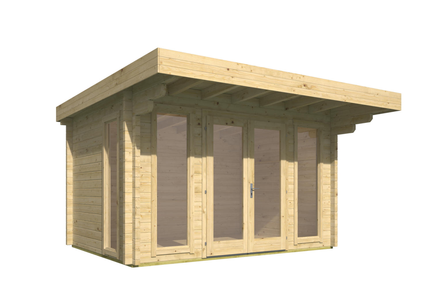 67e7cec57c4ba-f213ecea411b717886a915f1fa6f9569df00a8a2-p014902-d-v01-1-202503png