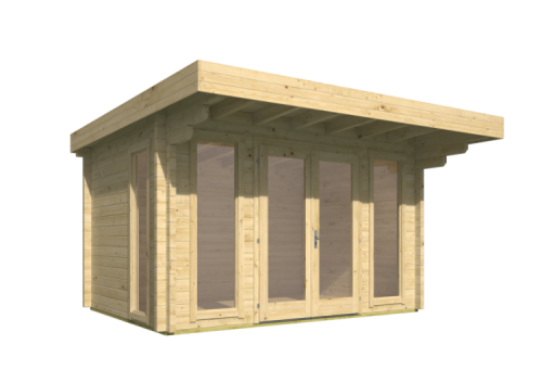 67e7cec57c4ba-f213ecea411b717886a915f1fa6f9569df00a8a2-p014902-d-v01-1-202503png