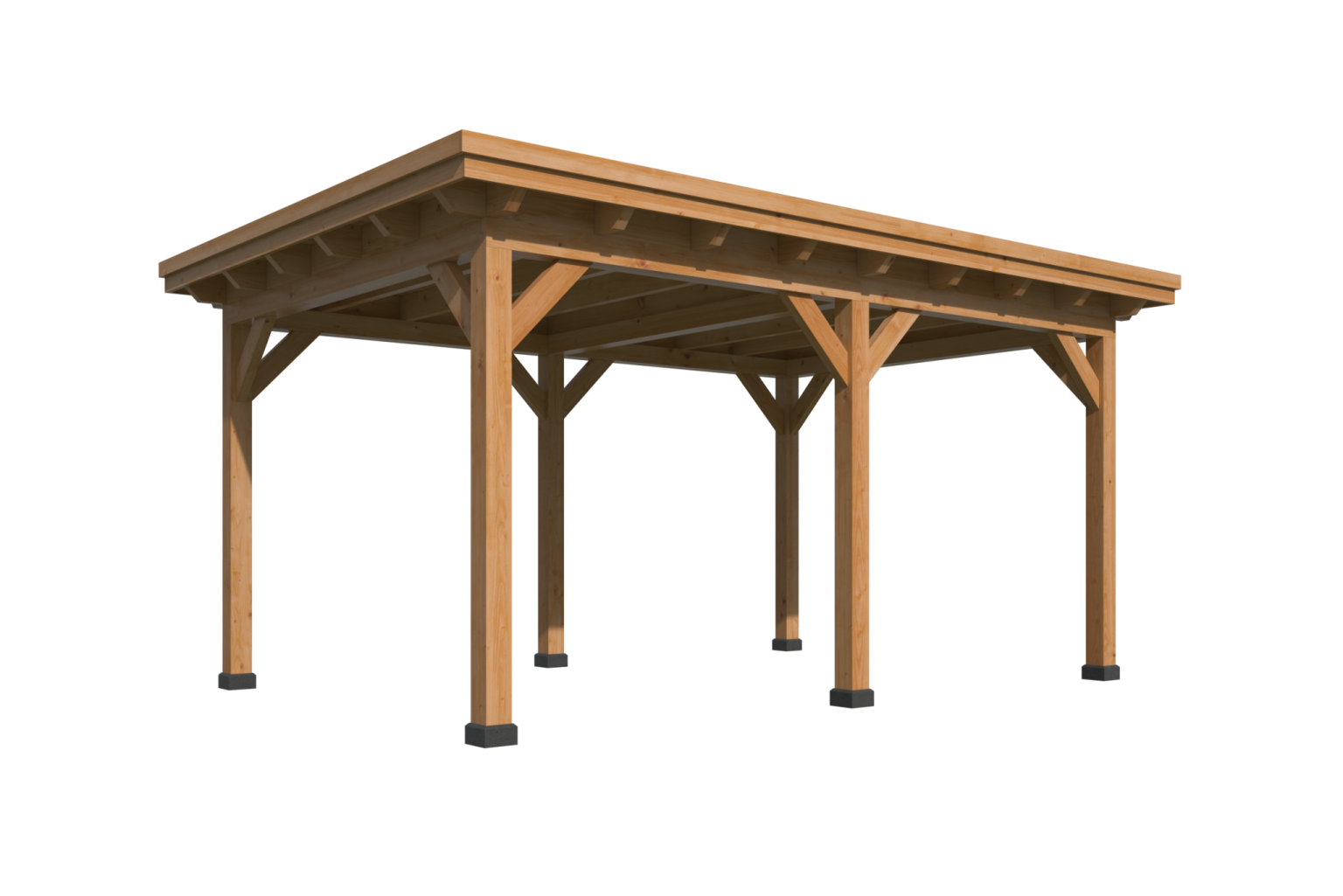 66ac15df399b3-224c2d4bb968bdf58ff4e63282242926e379d96c-p066399-d-v01-1-2408png