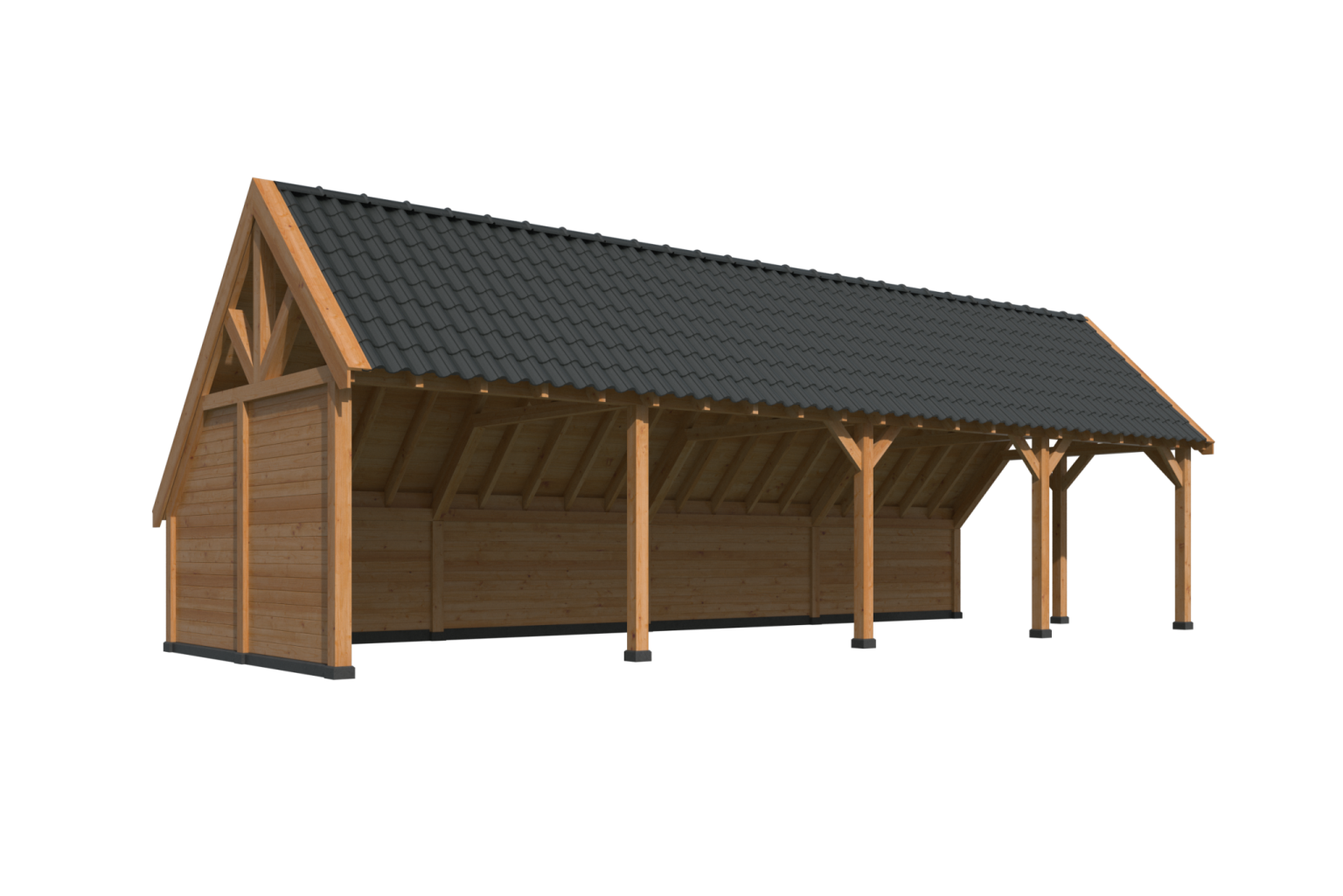 671780b06ae25-0b997f29b2dd9543fc2b026cf2f79e821a4e4bf5-p066413-d-v01-1-2410png