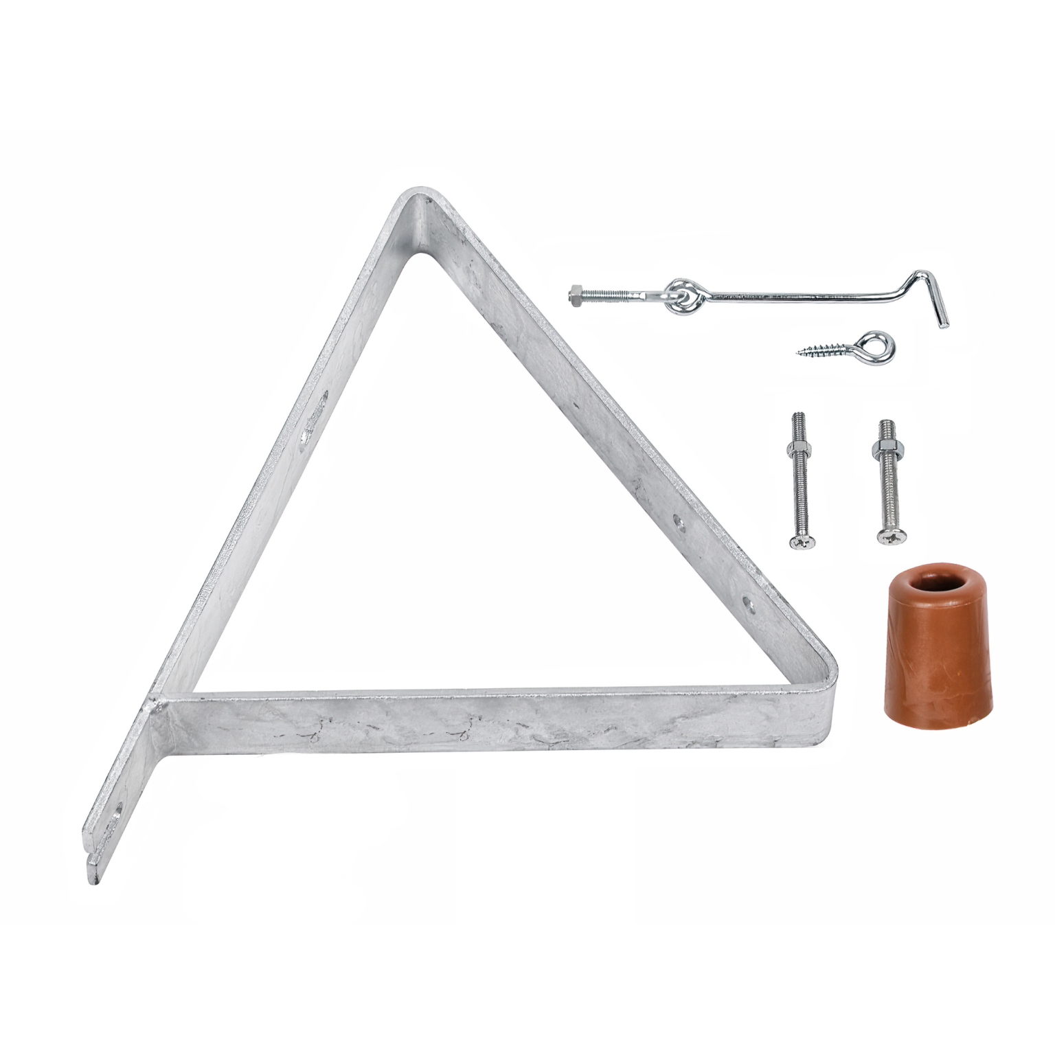 675acb0999593-e7932c587ace41fcefe833c7cb968a7ff98c8949-p079725-c-v02-0-202312png