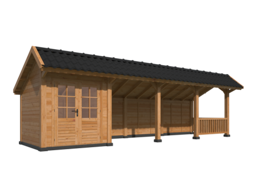 66ac161f608f1-7c2f3bb489ab8c8227cb4336baae2bbdb772f03d-p066561-d-v01-1-2408png