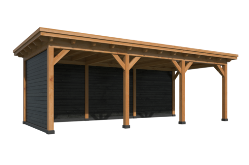 66bd331eaabb1-cf24e08919013810e91a51ce011a18799e46c369-p066521-d-v01-1-2408png