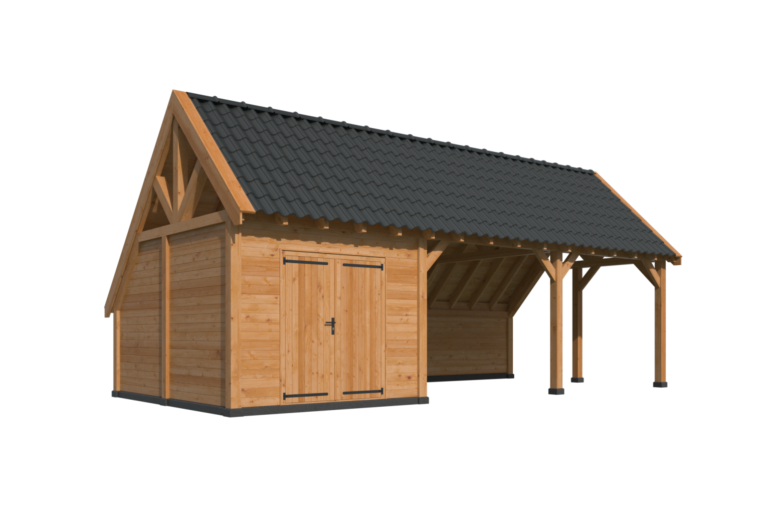 6713888ce0f0f-cfb50852c16423f15c03ed1dbf5570f782bfdd80-p066410-d-v01-1-2410png