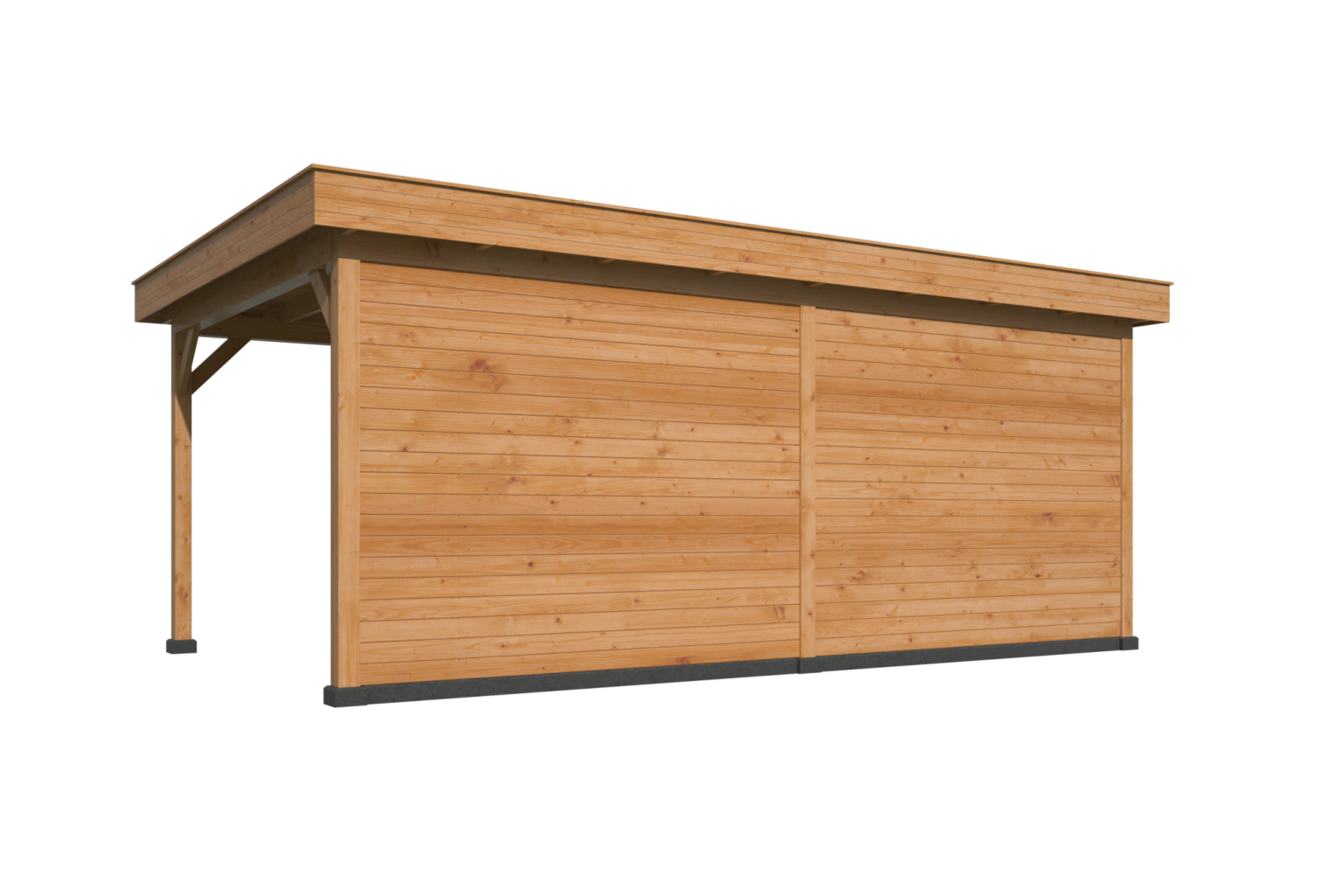 66a973a954ced-236e187f394c618f346da019770dba7bb0e458a0-p066539-d-v01-7-2407png