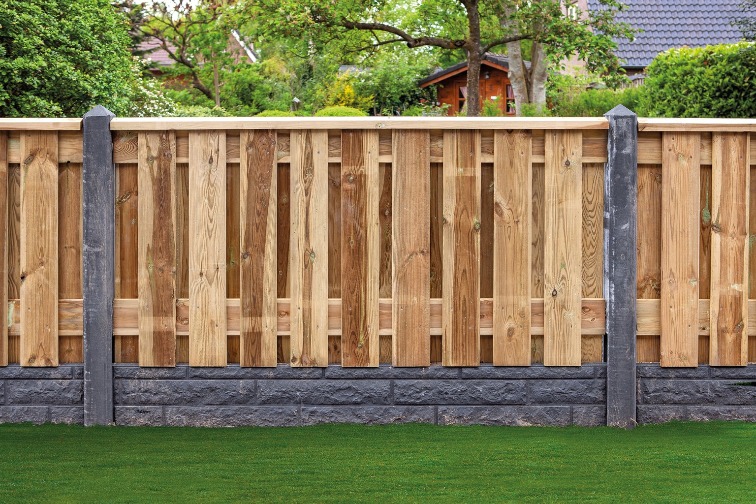 6690133693a01-2ddc85ba04ca2f6b762527c7e26df18f928947f2-p022141-r-v01-0-202207jpg