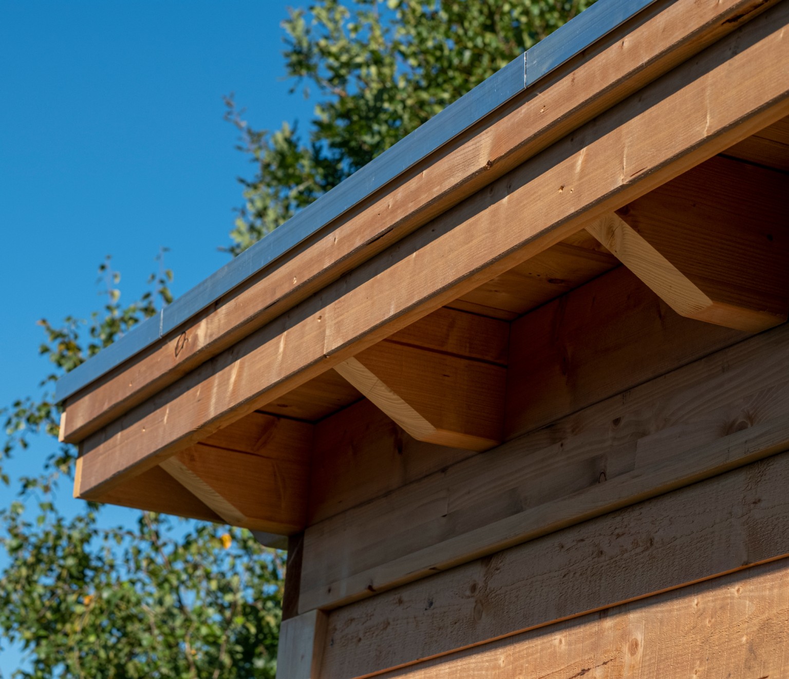 66901188be41e-bdb09b9ece91e4adf89c8966bfb44c4f98037704-p021310-c-v01-0-202204jpg