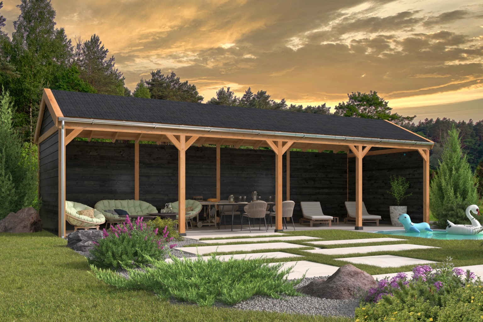 677e63142dcdd-2bc9732849c1149dd9a09439fb859fae736204f5-p171900-c-v01-0-202501jpg