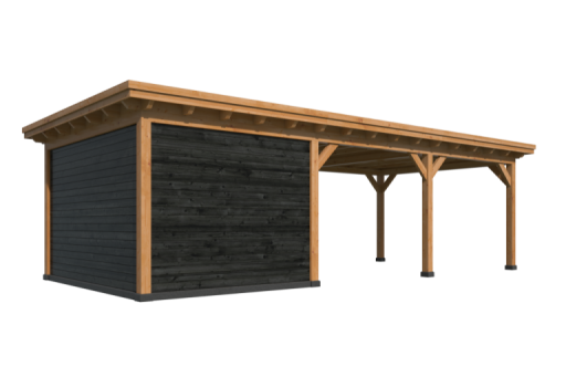 66bd332546d6c-68db72324898244ad6760209af1d7398798b8aa0-p066534-d-v01-7-2408png