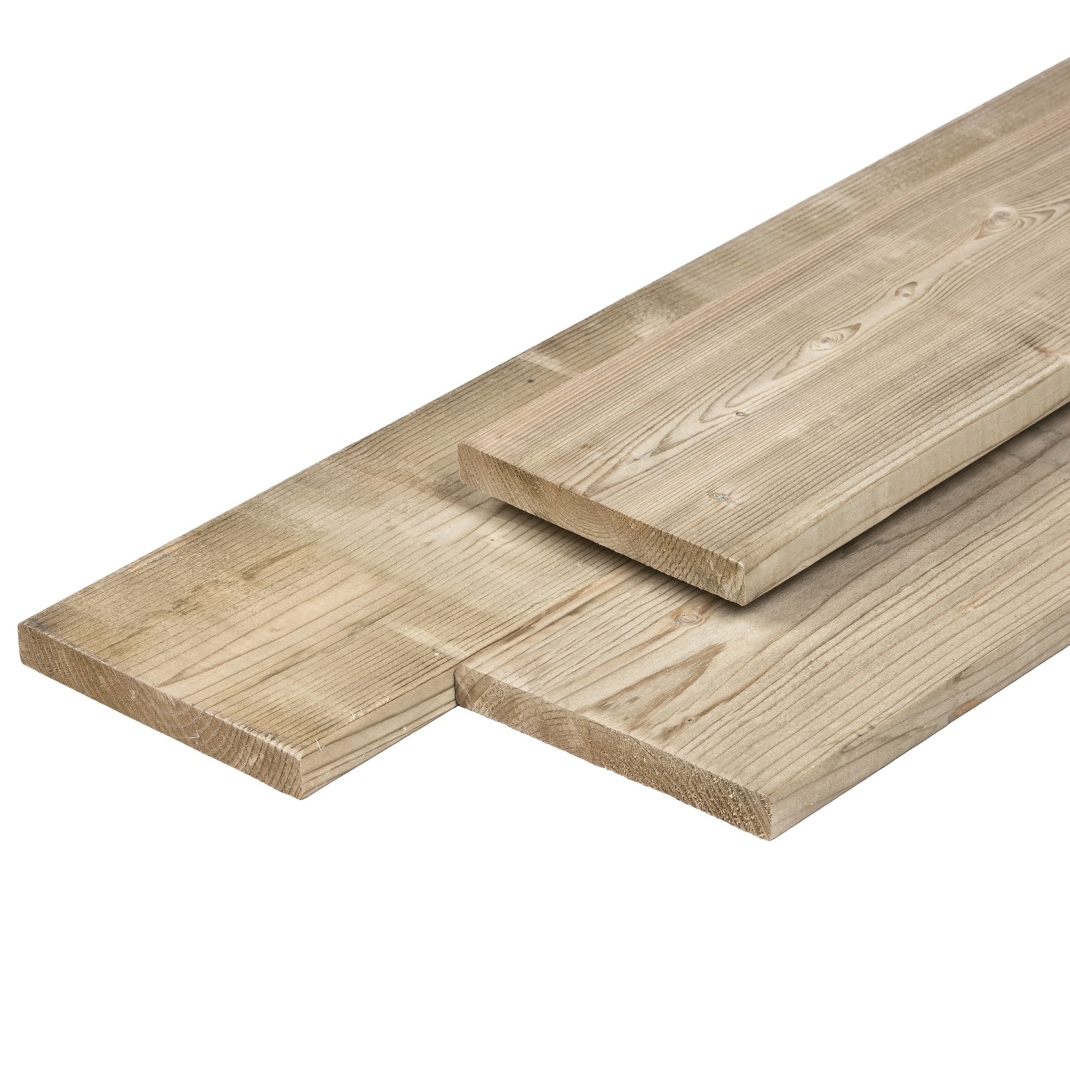 6690144446492-f120fb36a88f863493e3a46d317fc7a70ff9e93a-p027035-c-v01-0-202103jpg