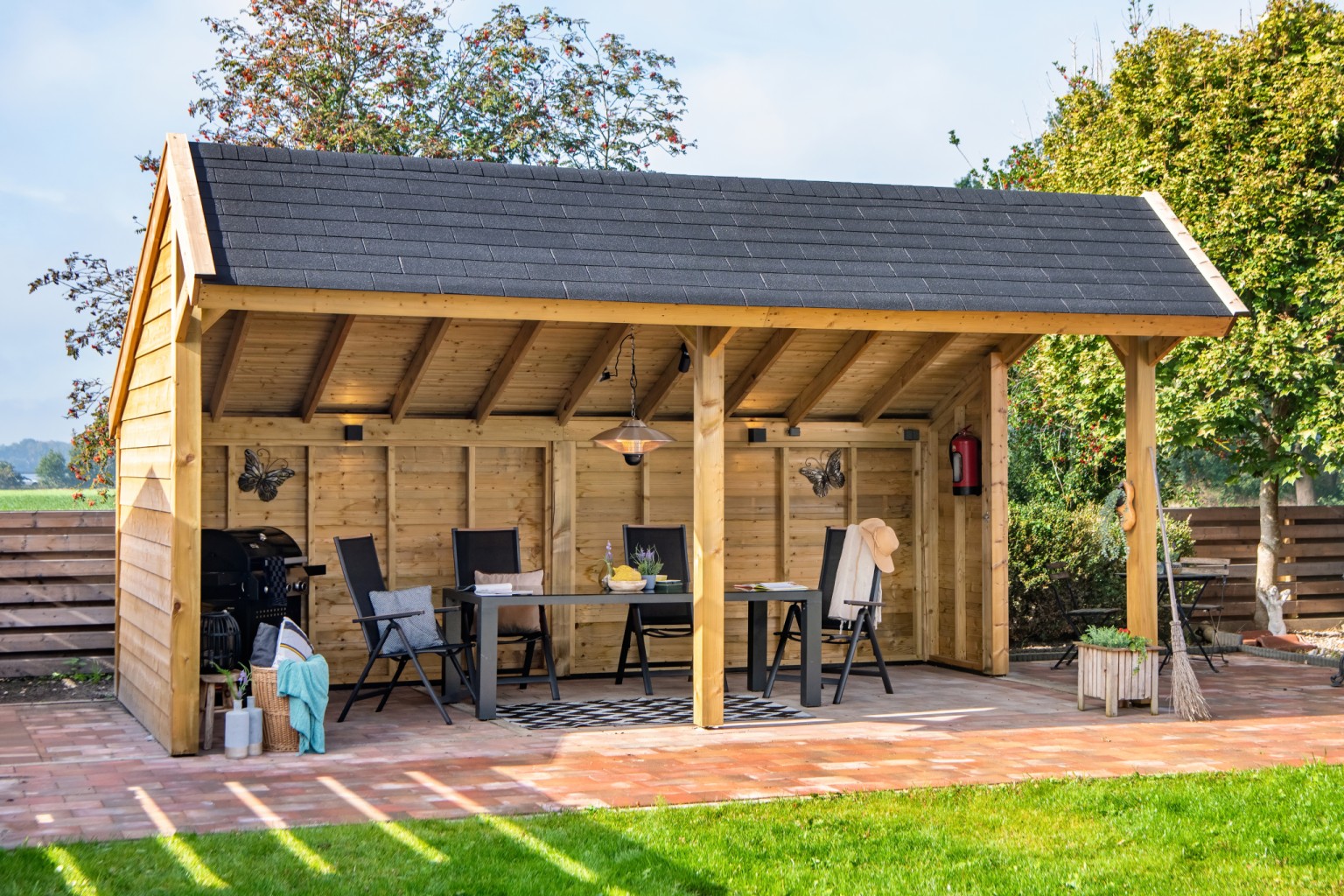 669012c005565-4fcad38ea520c7cdd51c176991c26653d965f020-p021951-r-v76160-0-202210jpg