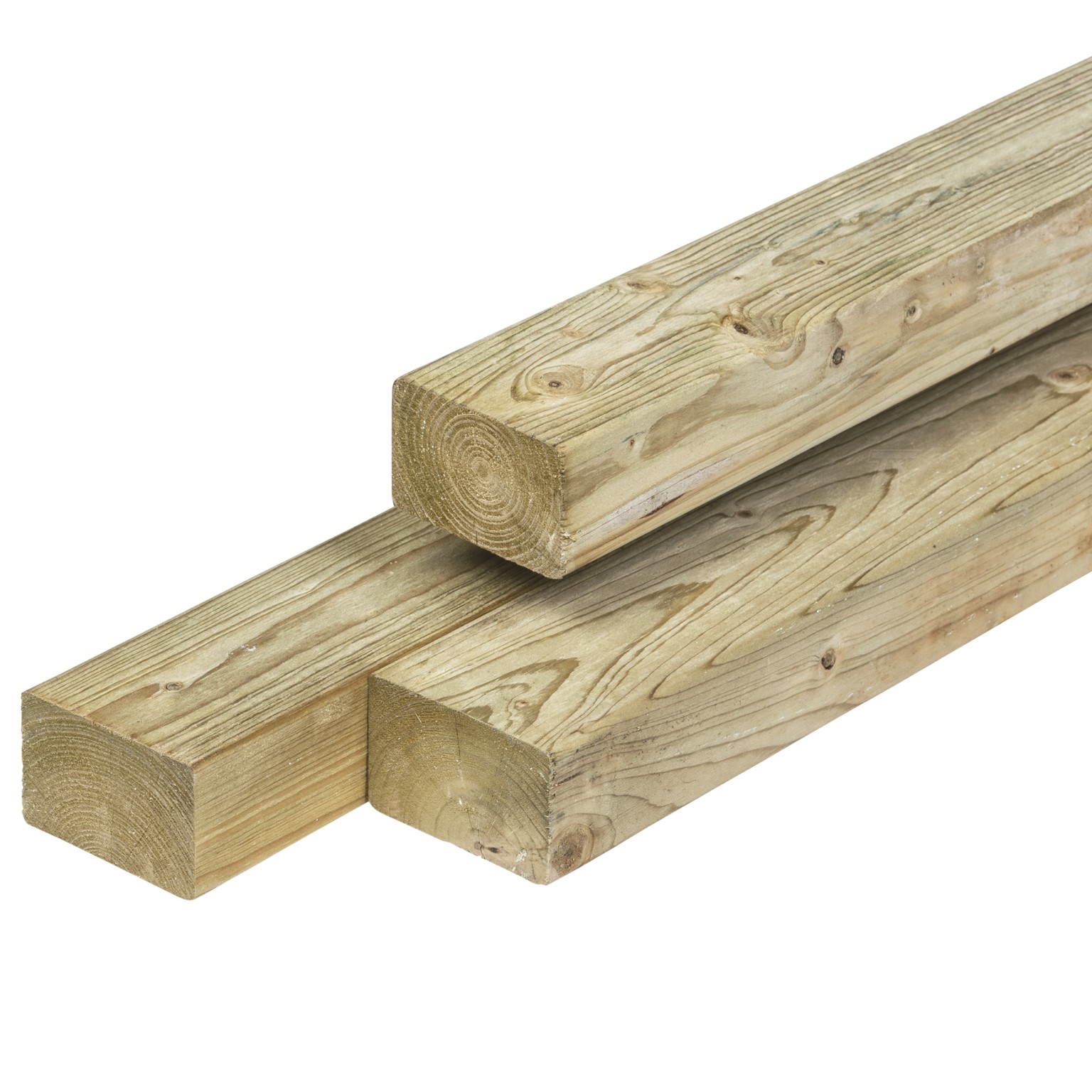 66900af5c7387-9eea587a6f3f9a0bca70a571a3c9acd87039a276-p019017-c-v01-0-202106jpg