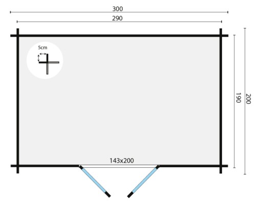 668ff9751a2ea-1048d0b101c236c1a4a50a1dfda83097ad23c22d-grpitm-tdi-v01-minimodern-pg-v03-0-202201jpg