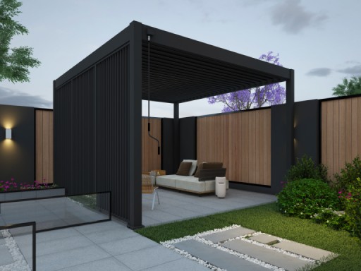 669019af68bf3-2d77aed0510d1a515af2f465f734a97ab4eb134d-p101538-r-v01-8-2404jpg