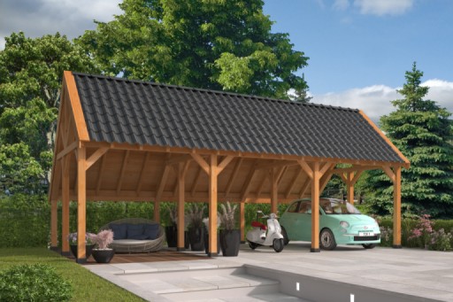 6713888a6deb8-531cd401fba8188c2a246c1559bb69651c842a21-p066408-c-v01-0-2410jpg