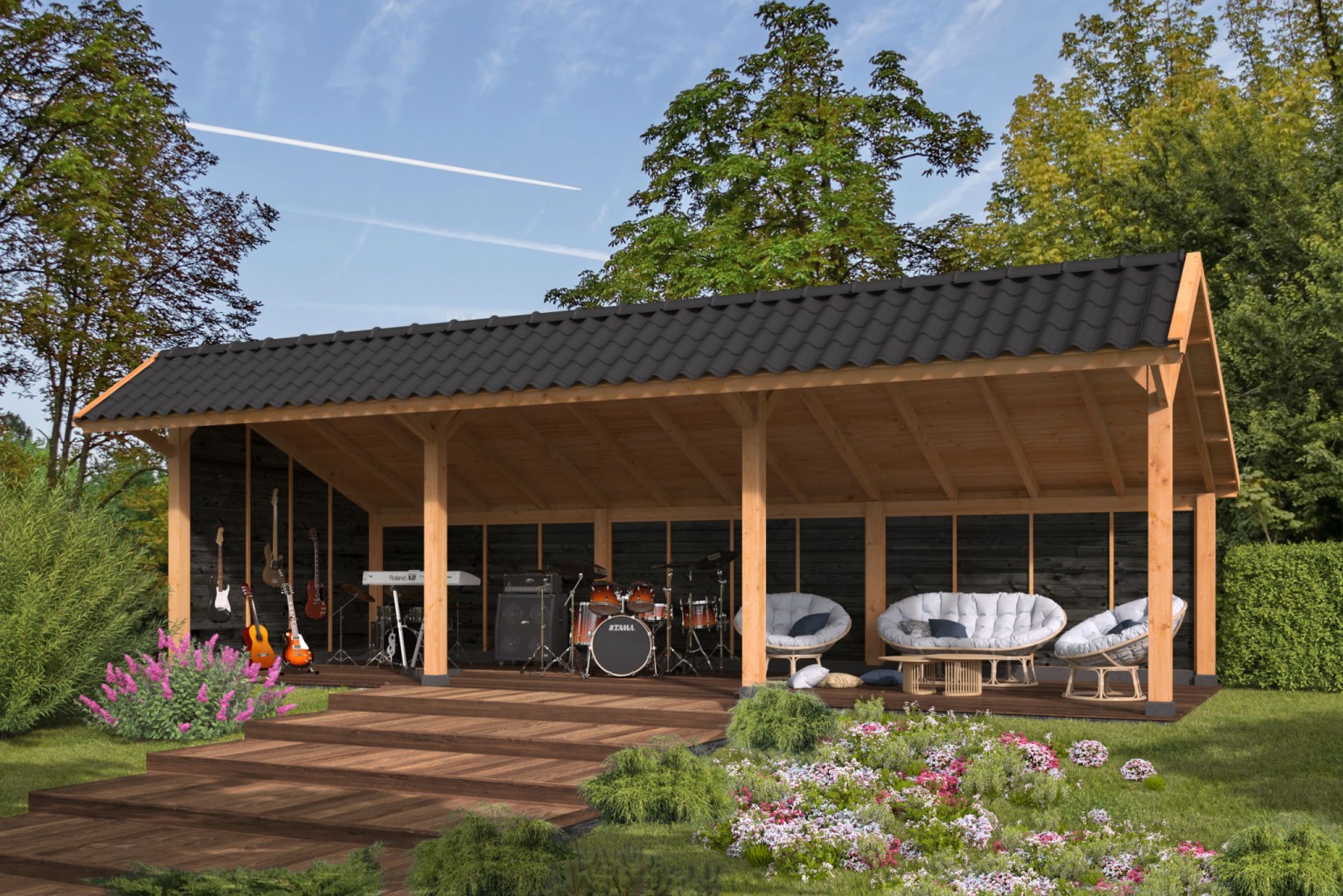 66ac15fac9918-e071fe77c251df1593352f2bc135ffd4313d80f3-p066474-c-v01-0-2407jpg