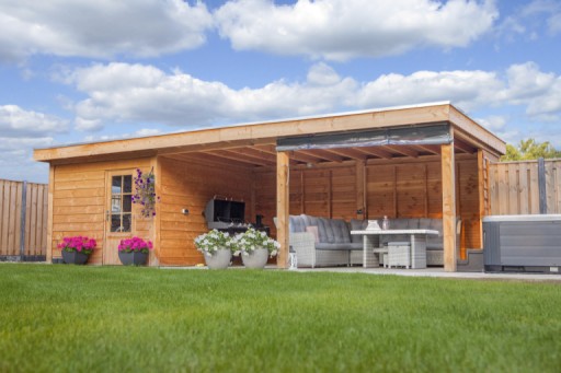 669012e31d42f-c2b1b0c4cfc63725cd941b93abe6134fc3185b77-p022013-r-v01-0-202104jpg