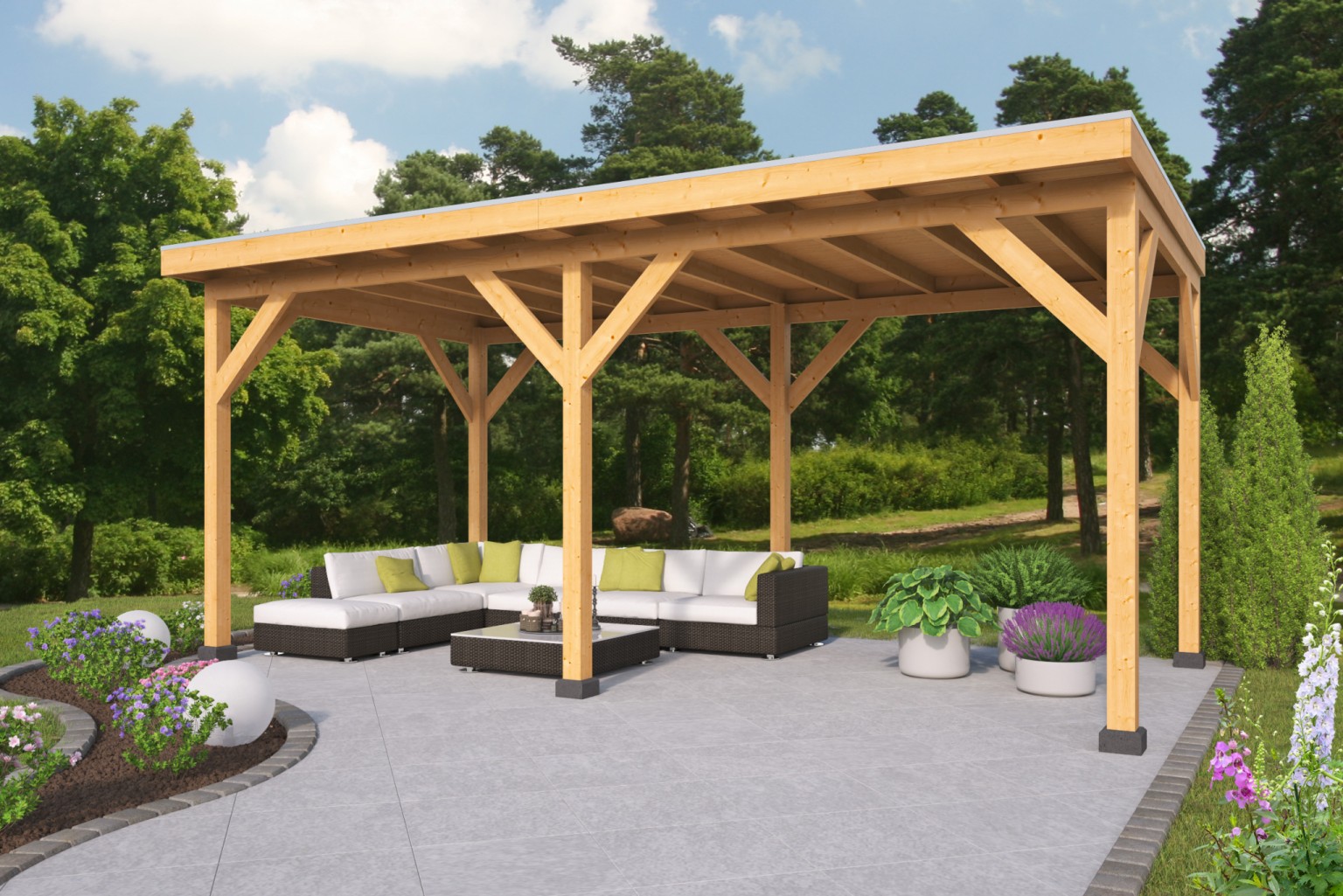 6690131c88623-546c2e7469051f25089eb99e327258f7ab0c46c1-p022107-c-v01-0-202105jpg