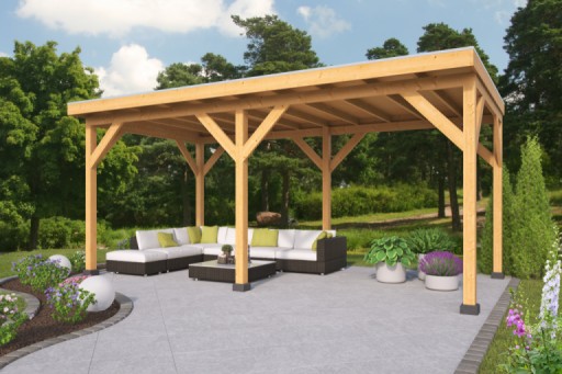 6690131c88623-546c2e7469051f25089eb99e327258f7ab0c46c1-p022107-c-v01-0-202105jpg