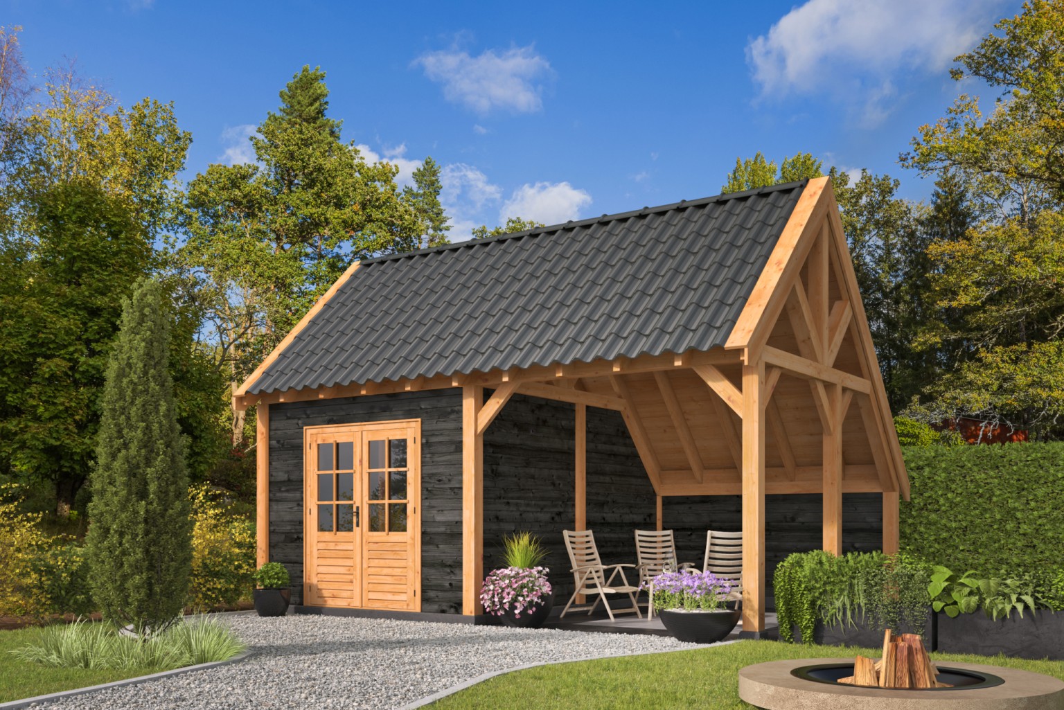 671388a8dc8f6-532b7ecc84f1387cf98dedc99ca27c5d9b028391-p066500-c-v01-0-2410jpg