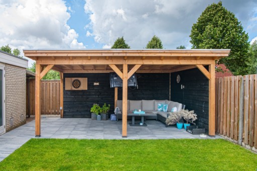 669017715dabe-11eb88f2c925076d18afd1afee0d4aa903a546b5-p066399-r-v73402-0-202207jpg