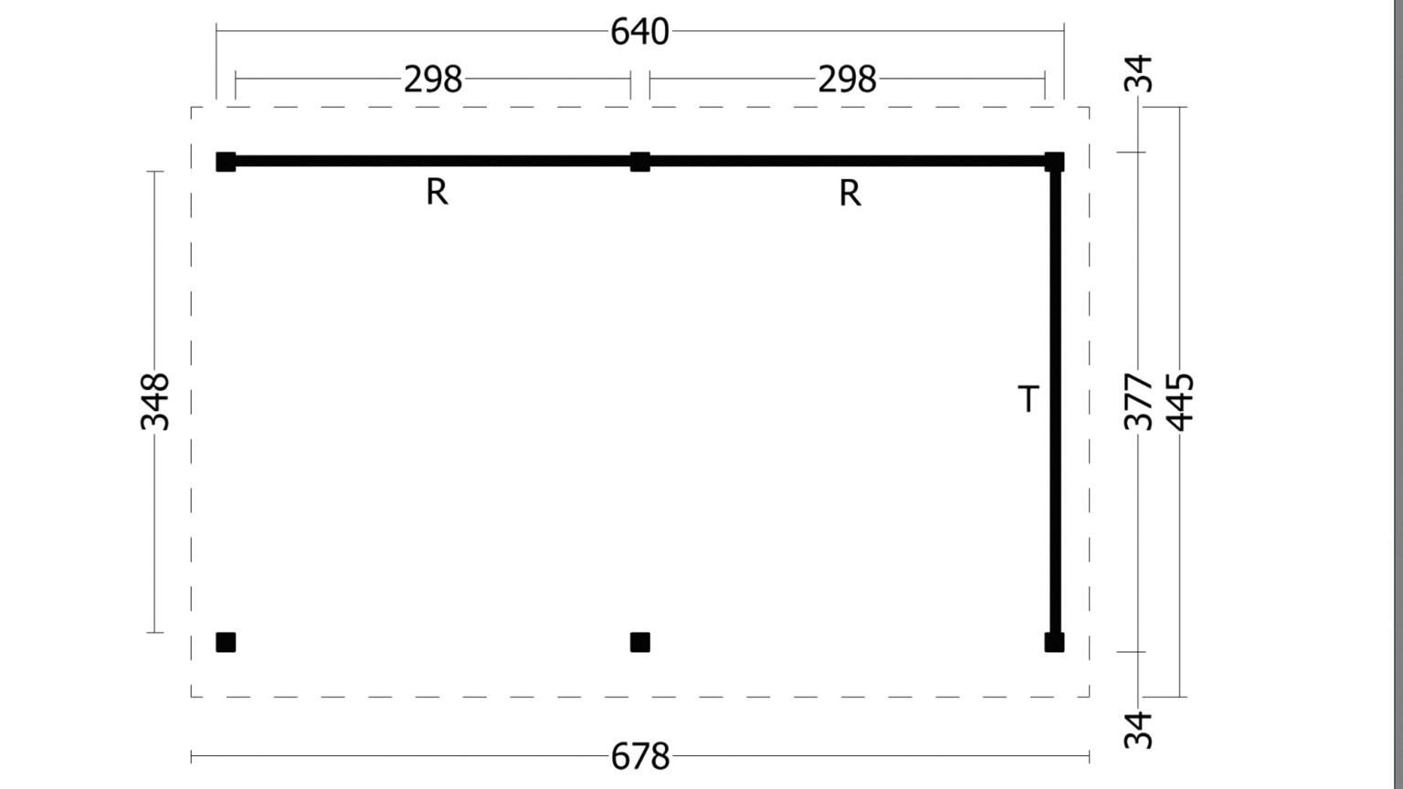 669017c4594b7-06d91ca47cd0601923acbb36bcc2895aa44f7b9f-p066457-pg-v01-0-202106jpg