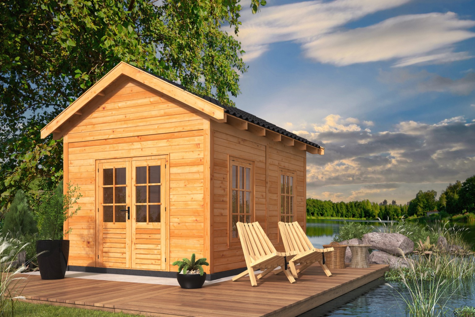 66aac4c678e51-2dd43c0d9ad4655d7bdfc7f5a67dde5af938af8e-p066299-c-v01-0-2407jpg