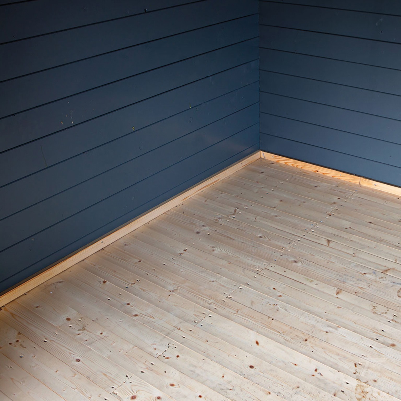 669000f53b1e0-0f1a18b979556d17dd26806b6801061025b12a6c-p006696-c-v01-0-202106jpg